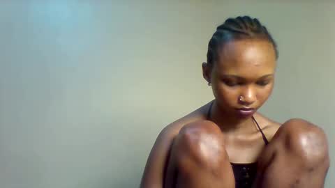 Lil miss online show from November 21, 12:25 pm