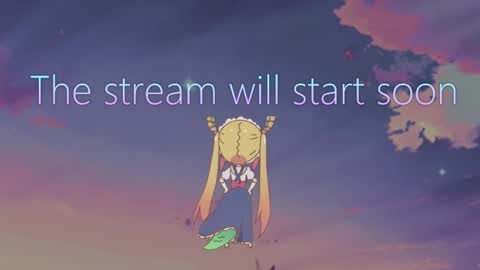 Nessa Greyrat   if u like me tip 25 tk and put  online show from November 17, 2:41 pm