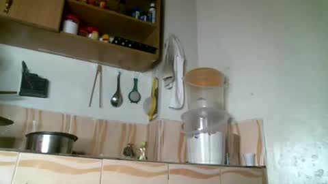 serenity online show from March 21, 8:19 am