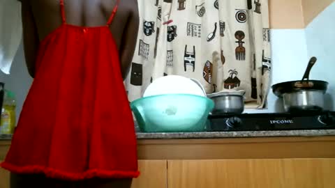 serenity online show from May 27, 5:26 am