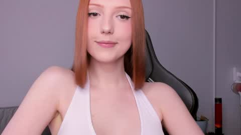 Snapshot of lil_pumpkinpie chatting on February 5, 7:29 am Val online show from February 5, 7:29 am