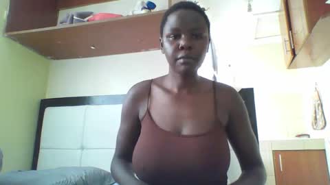 brinna online show from March 12, 10:37 am