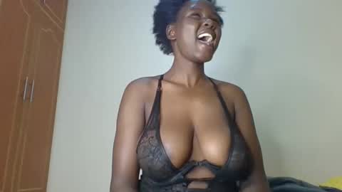 brinna online show from October 1, 1:27 am