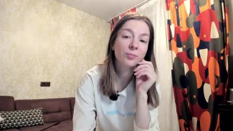 aka princessmaya online show from April 3, 6:15 pm