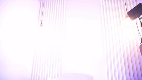 L I L A   online show from May 27, 3:36 am