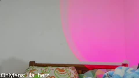 Ren online show from January 17, 11:35 pm