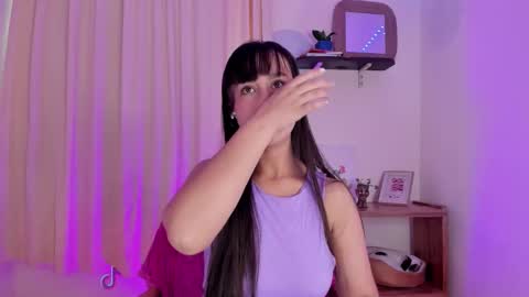 Lila  online show from January 12, 5:31 pm