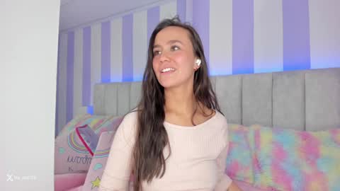 Snapshot of lila_rush_ chatting on January 30, 11:13 pm Lila online show from January 30, 11:13 pm