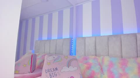 Snapshot of lila_rush_ chatting on January 30, 12:39 am Lila online show from January 30, 12:39 am