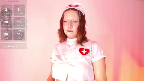 Snapshot of lilaaa_ chatting on October 17, 9:19 pm Lilaaa online show from October 17, 9:19 pm
