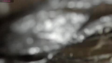 lila bailey  online show from March 3, 4:58 am