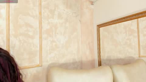 lila bailey  online show from March 5, 7:38 pm