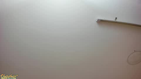 lila bailey  online show from September 10, 7:37 pm