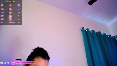 Snapshot of lilac_night chatting on September 23, 2:00 pm Jen online show from September 23, 2:00 pm