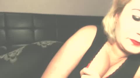 lila online show from September 17, 5:27 pm