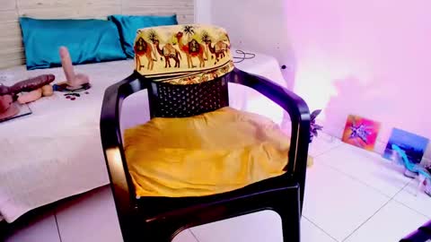 Snapshot of lilah_sweet chatting on September 21, 2:54 pm Lilah Sweet online show from September 21, 2:54 pm