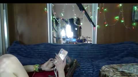 LilaniLoverx online show from February 1, 9:01 pm