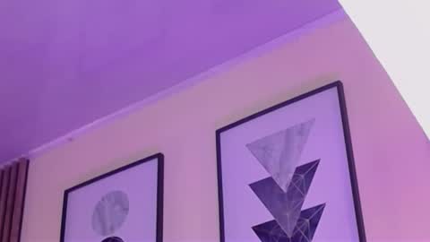 Lila online show from January 9, 5:02 am