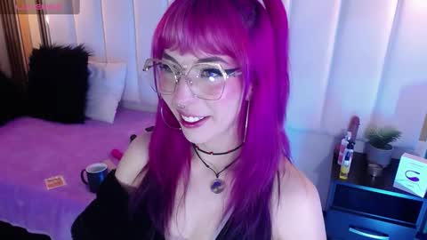 Lila online show from January 24, 6:24 am