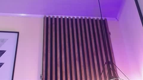 Lila online show from January 5, 10:21 am