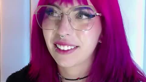 Lila online show from January 3, 9:47 am