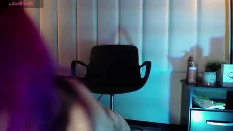 Lila online show from January 21, 8:08 am