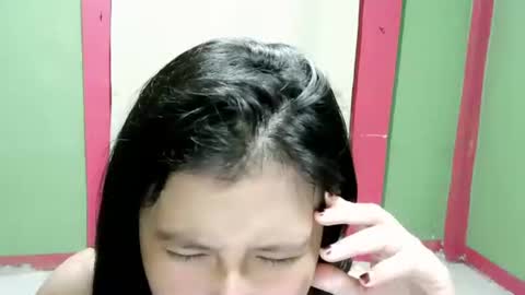 Im Rain online show from March 1, 6:17 am