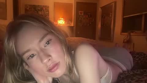 Follow my VIP onlyfans   online show from June 25, 5:12 am