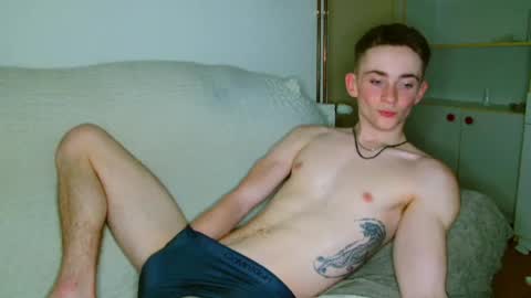 lilbearxxxx online show from May 16, 1:57 am