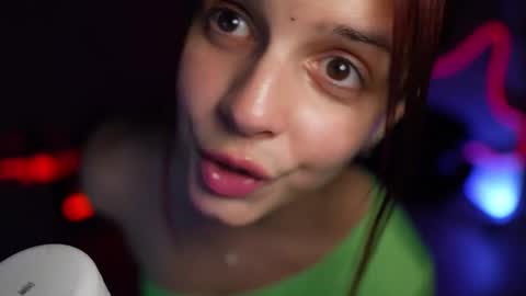 Rebecca online show from March 16, 5:44 am