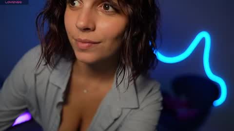 Rebecca online show from June 3, 4:56 pm