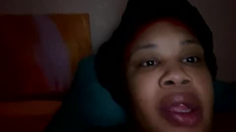 lilbootysmatter18 online show from April 18, 9:33 am