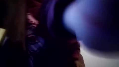 lilbrat280 online show from February 10, 8:39 am