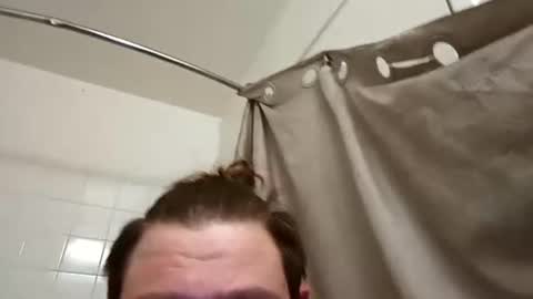 lilbratty_clouds_ogpuffdragon online show from May 10, 3:51 pm
