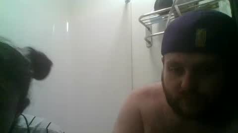 lilbratty_clouds_ogpuffdragon online show from January 18, 1:18 pm