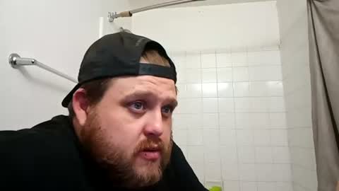 lilbratty_clouds_ogpuffdragon online show from May 14, 3:43 pm