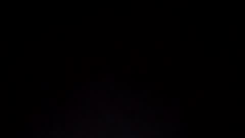 lilbratty_clouds_ogpuffdragon online show from May 6, 12:55 pm