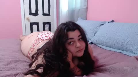 candy online show from July 20, 3:36 pm