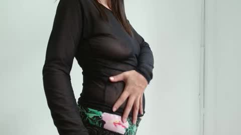 Valeri Villalobos  IG villa lobosvaleri online show from April 12, 3:49 pm