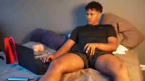 Dante online show from January 7, 11:15 am