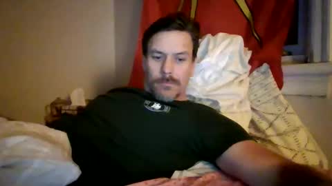 lildeer1980 online show from May 21, 3:35 am