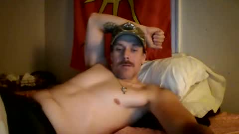 lildeer1980 online show from May 31, 5:50 am