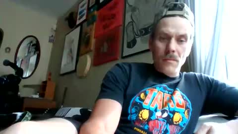 lildeer1980 online show from May 26, 11:55 pm