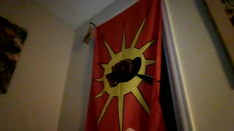 lildeer1980 online show from June 12, 4:11 am