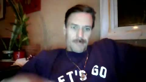 lildeer1980 online show from December 14, 11:11 pm