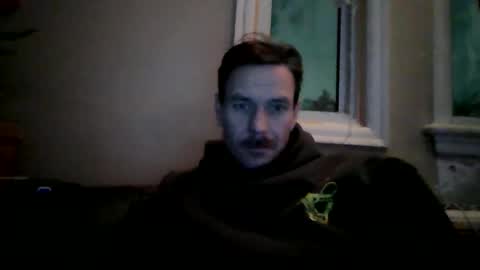 lildeer1980 online show from December 17, 7:15 am