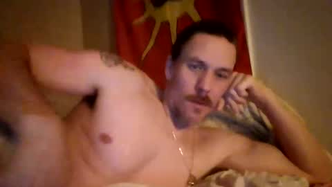 lildeer1980 online show from May 17, 6:00 am