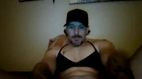 lildeer1980 online show from September 26, 5:48 am