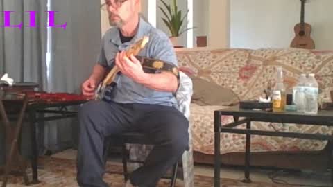 lildicksissy online show from February 12, 9:07 pm