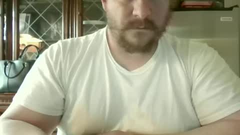 reallyinsecure online show from March 16, 6:12 pm